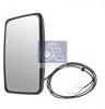 DT 5.62105 (562105) Outside Mirror, driver cab