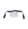 DT 5.77007 (577007) Coiled Cable