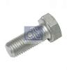 DT 9.11015 (911015) Screw