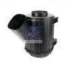 DT 1.10912 (110912) Air Filter