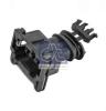 DT 6.80020 (680020) Plug