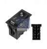 DT 3.33379 (333379) Switch