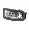 DT 3.31152 (331152) Headlight