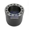 DT 4.63349 (463349) Wheel Hub
