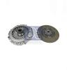 DT 2.93087 (293087) Clutch Kit
