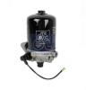 DT 1.18483SP (118483SP) Air Dryer, compressed-air system