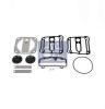 DT 3.97327 (397327) Repair Kit, compressor