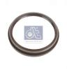 DT 7.32222 (732222) Shaft Seal, wheel hub