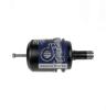DT 7.34208 (734208) Diaphragm Brake Cylinder