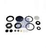 DT 7.90300 (790300) Repair Kit, steering gear