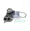 DT 4.64888 (464888) Water Pump