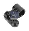 DT 10.14211 (1014211) Holder
