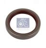 DT 4.20682 (420682) Seal, brake camshaft