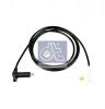 DT 4.64974 (464974) Sensor, wheel speed
