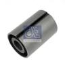 DT 6.14030 (614030) Bearing Bush, stabiliser