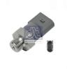 DT 462939SP Oil Pressure Switch