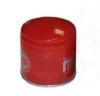 MASTER-SPORT 67/2-OF-PCS-MS (672OFPCSMS) Oil Filter