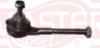 MASTER-SPORT 14799-PCS-MS (14799PCSMS) Tie Rod End