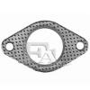 FA1 780-910 (780910) Gasket, exhaust pipe
