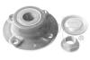 GSP 9225014K Wheel Bearing Kit