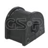 GSP 517275 Stabiliser Mounting