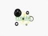 FRENKIT 415003 Repair Kit, clutch master cylinder