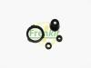 FRENKIT 415047 Repair Kit, clutch master cylinder