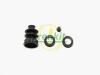 FRENKIT 525009 Repair Kit, clutch slave cylinder