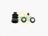 FRENKIT 525009 Repair Kit, clutch slave cylinder