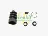 FRENKIT 419053 Repair Kit, clutch master cylinder