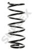 SUPLEX 23273 Coil Spring