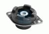 RUVILLE 335409 Mounting, automatic transmission