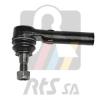 RTS 91-28016 (9128016) Tie Rod End