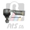 RTS 91-99710 (9199710) Tie Rod End