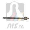 RTS 92-90123 (9290123) Tie Rod Axle Joint