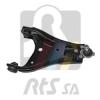 RTS 96-02406-1 (96024061) Track Control Arm