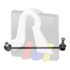 RTS 97-08811-2 (97088112) Rod/Strut, stabiliser