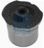 RUVILLE 989100 Repair Set, axle beam