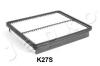 JAPKO 20K27 Air Filter