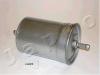 JAPKO 30192 Fuel filter