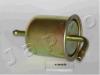 JAPKO 30198 Fuel filter