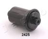 JAPKO 30242 Fuel filter