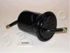 JAPKO 30315 Fuel filter