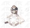 JAPKO 3T212 Starter