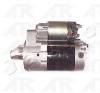 JAPKO 3Z250 Starter