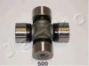 JAPKO 66500 Joint, propshaft