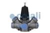 COJALI 2223161 Pressure Limiting Valve