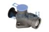 COJALI 2227101 Quick Release Valve