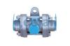 COJALI 2807100 Non-return Valve