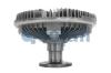 COJALI 7033128 Clutch, radiator fan